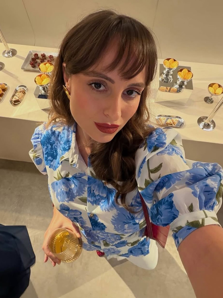 HH Women's Summer Fashion Lape - Resort Shirt Floral avis et prix