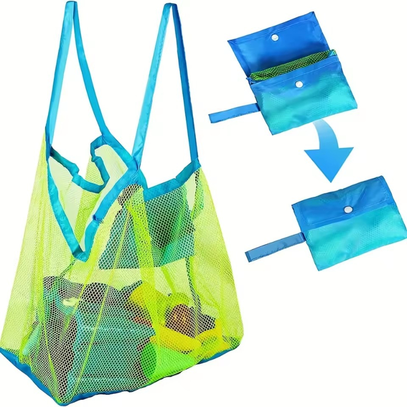 Children Sand Away Protable Me - Beach Towel Large avis et prix