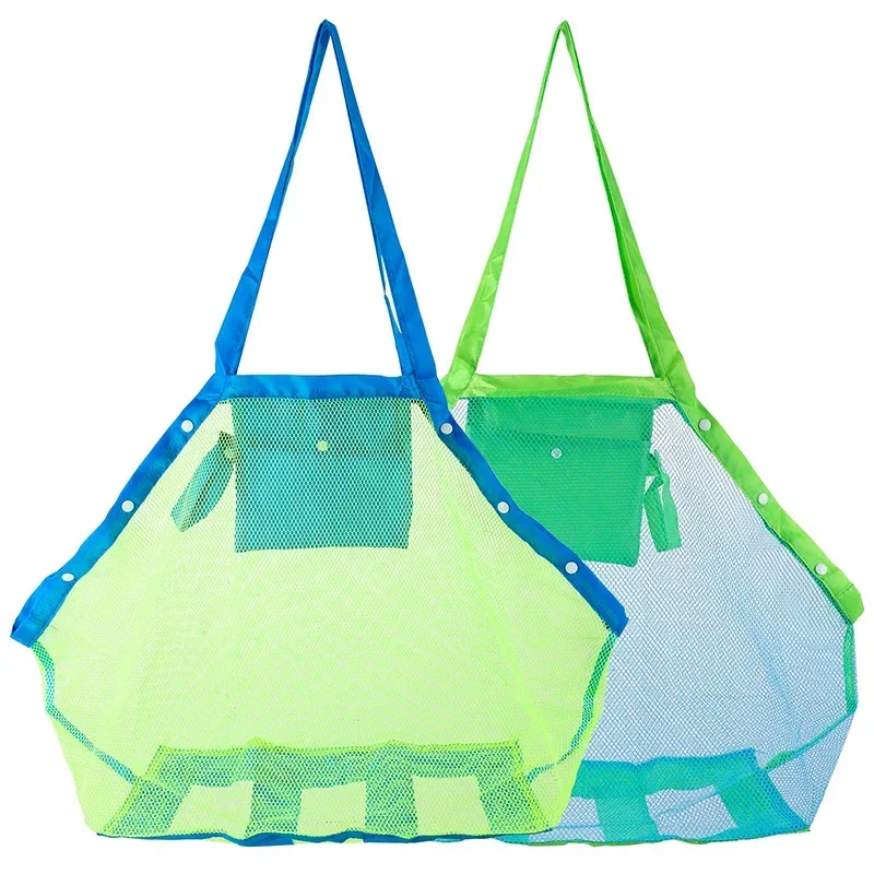 Children Sand Away Protable Me - Beach Towel Large avis et prix