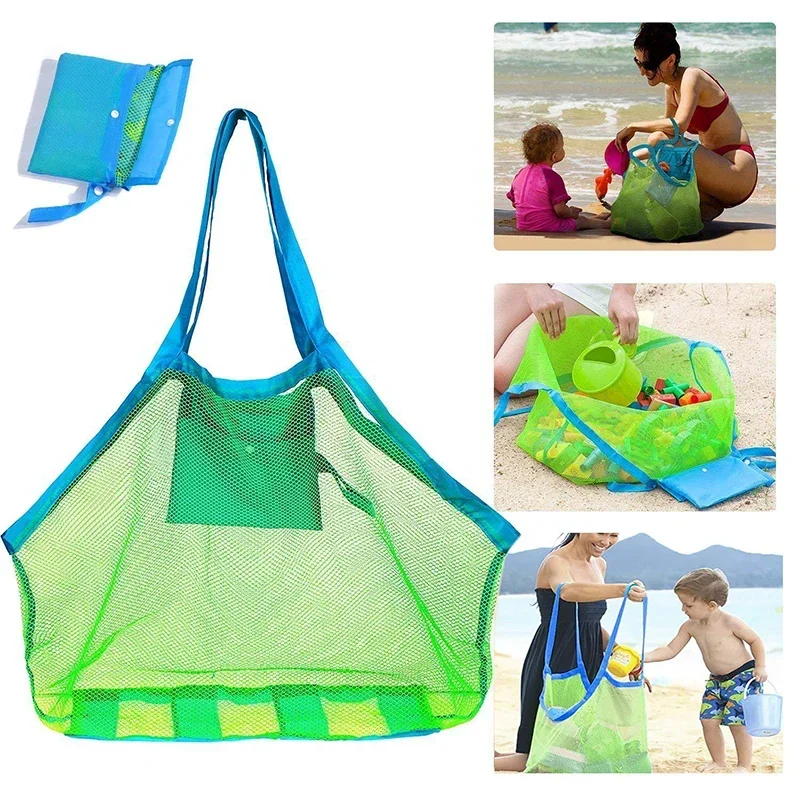 Children Sand Away Protable Me - Beach Towel Large avis et prix