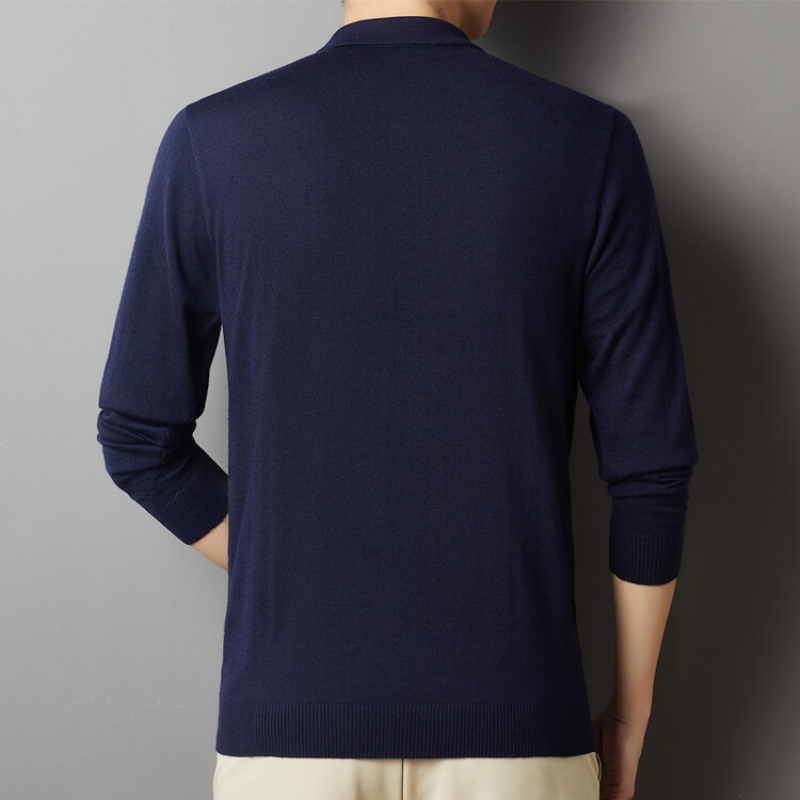 2023 High-End Polo Shirt for M - Polo Shirt Pique avis et prix