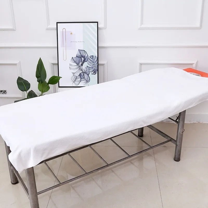 Quick Dry Absorbent Beach Towe - Beach Towel Large avis et prix
