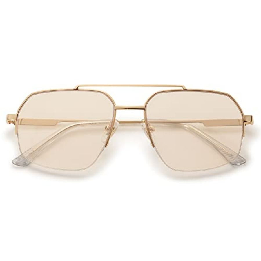 SOJOS Trendy Aviator Sunglasse - Sunglasses Aviator Polarized avis et prix