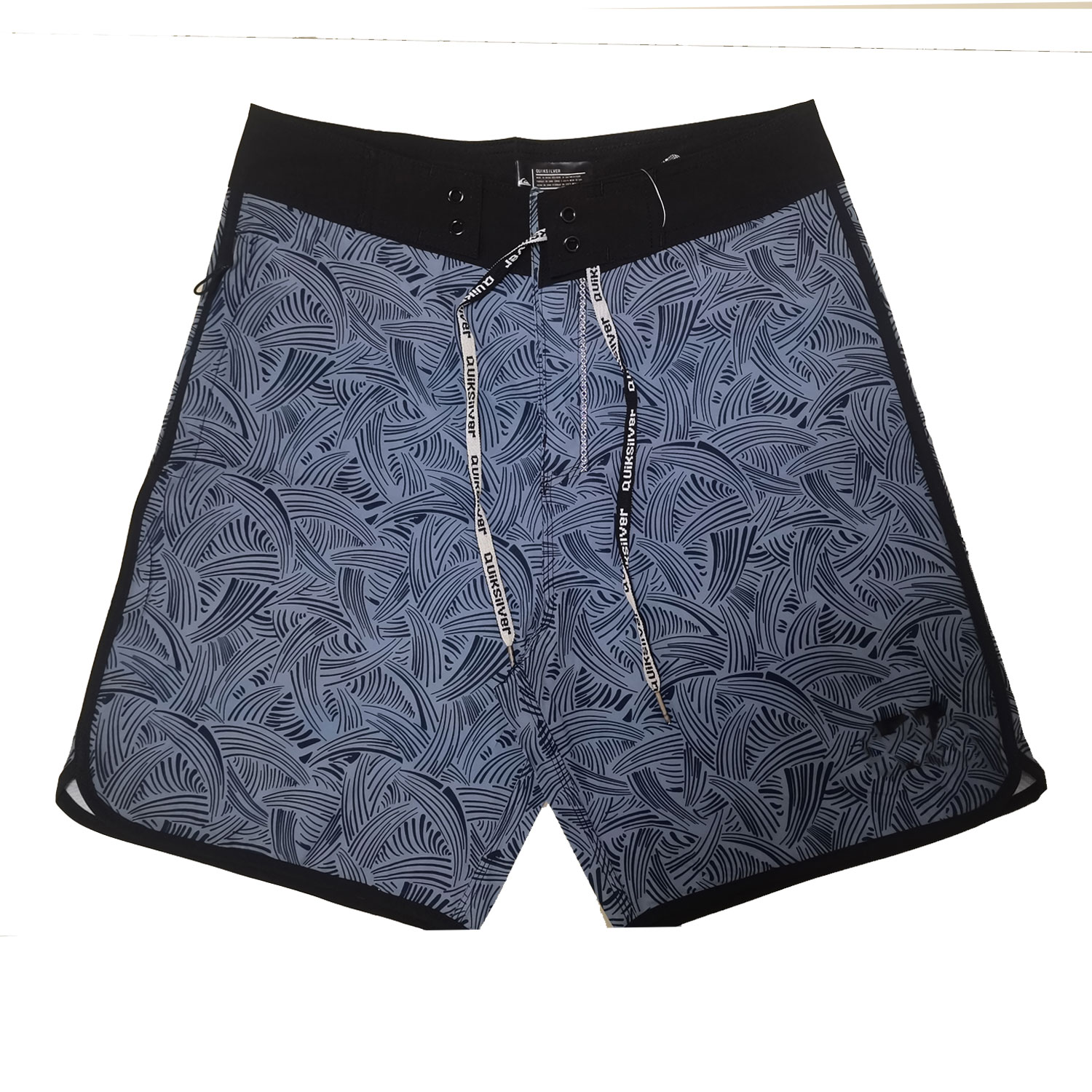 Men's Classic Bermuda Plus Siz - Trunks Board Surf avis et prix