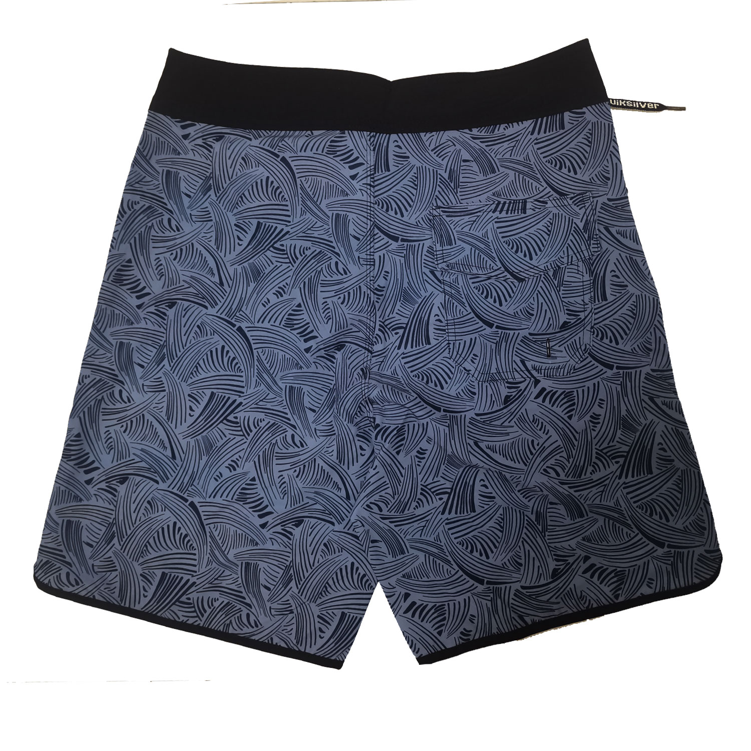 Men's Classic Bermuda Plus Siz - Trunks Board Surf avis et prix