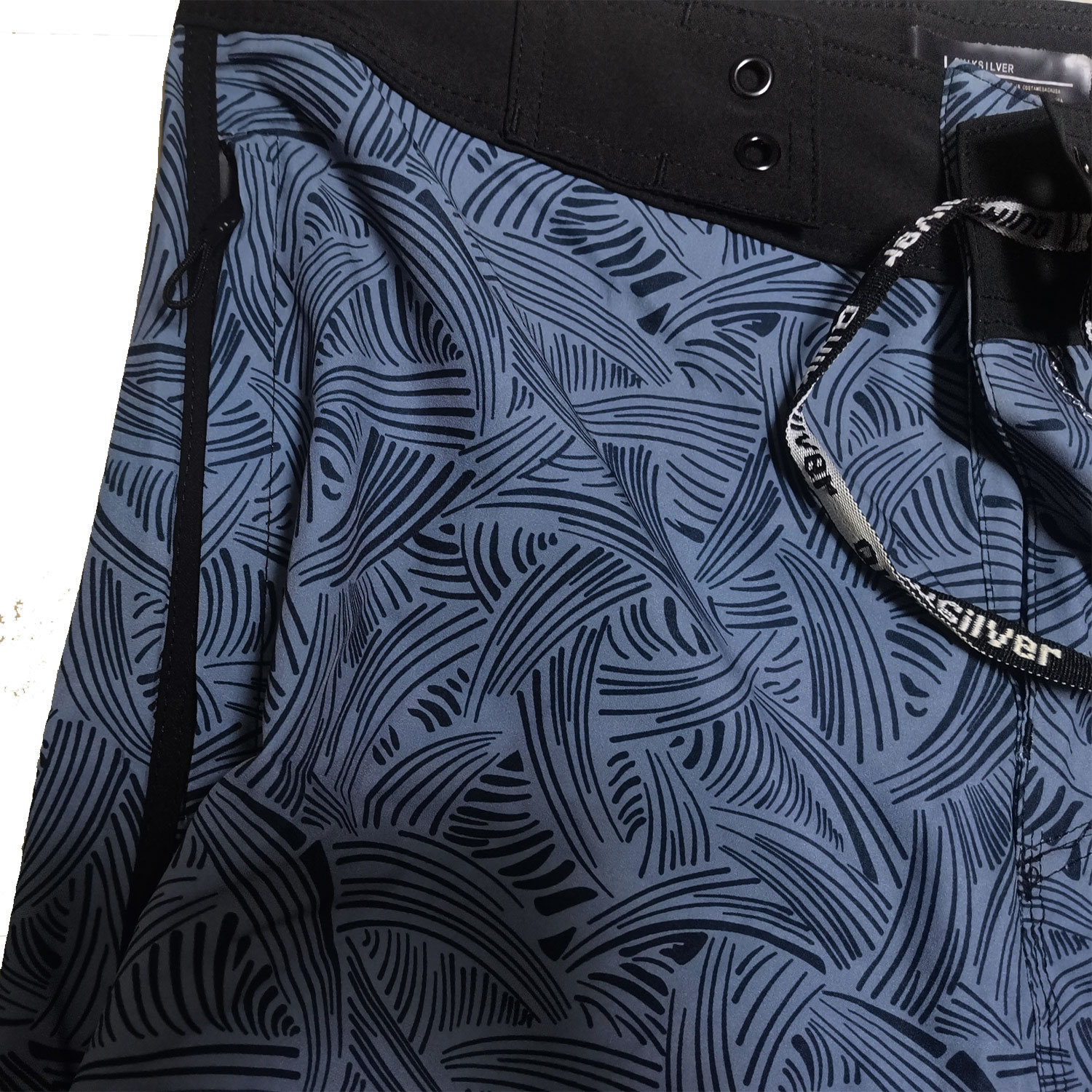 Men's Classic Bermuda Plus Siz - Trunks Board Surf avis et prix