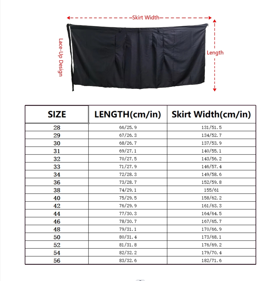 High Quality Polynesian Design - Sarong Men Wrap avis et prix