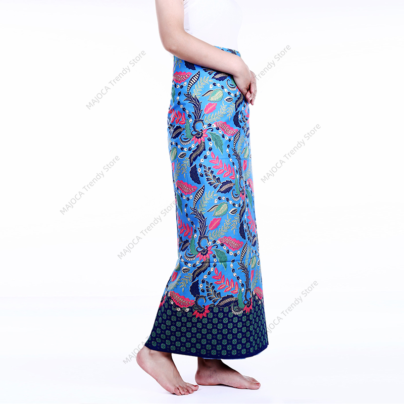 Southeast Asian Lungi/Dhoti/Sa - Sarong Men Wrap avis et prix