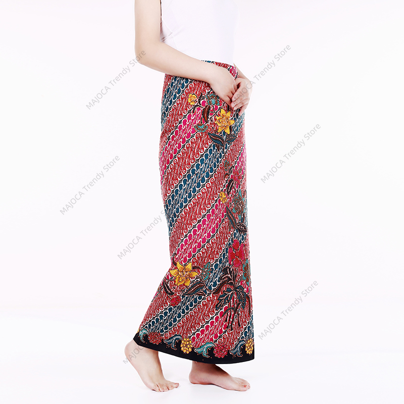 Southeast Asian Lungi/Dhoti/Sa - Sarong Men Wrap avis et prix