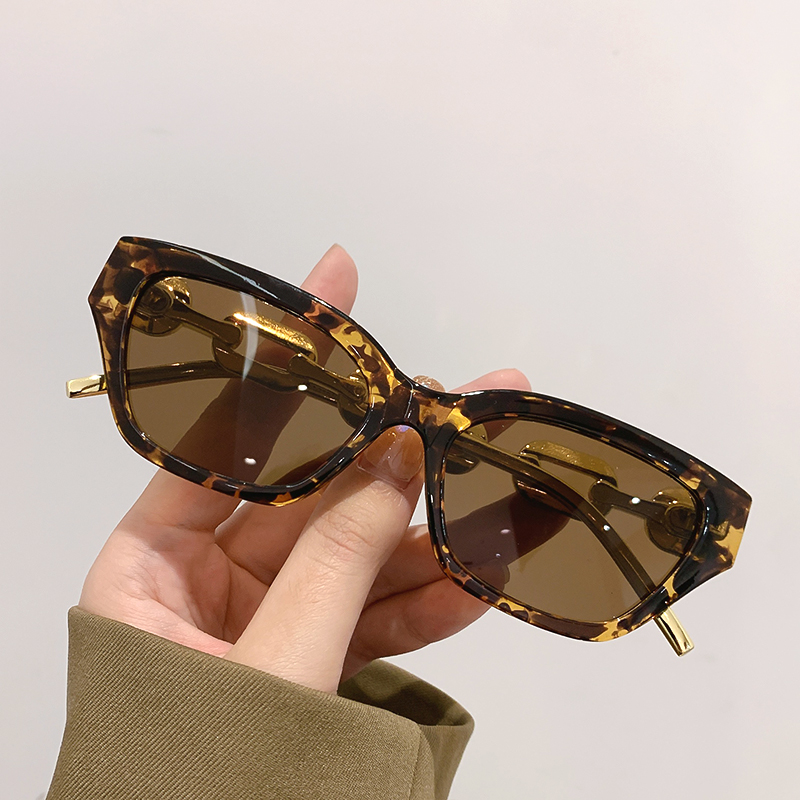 Classic Casual Sunglasses For  - Sunglass Retainer Cord avis et prix
