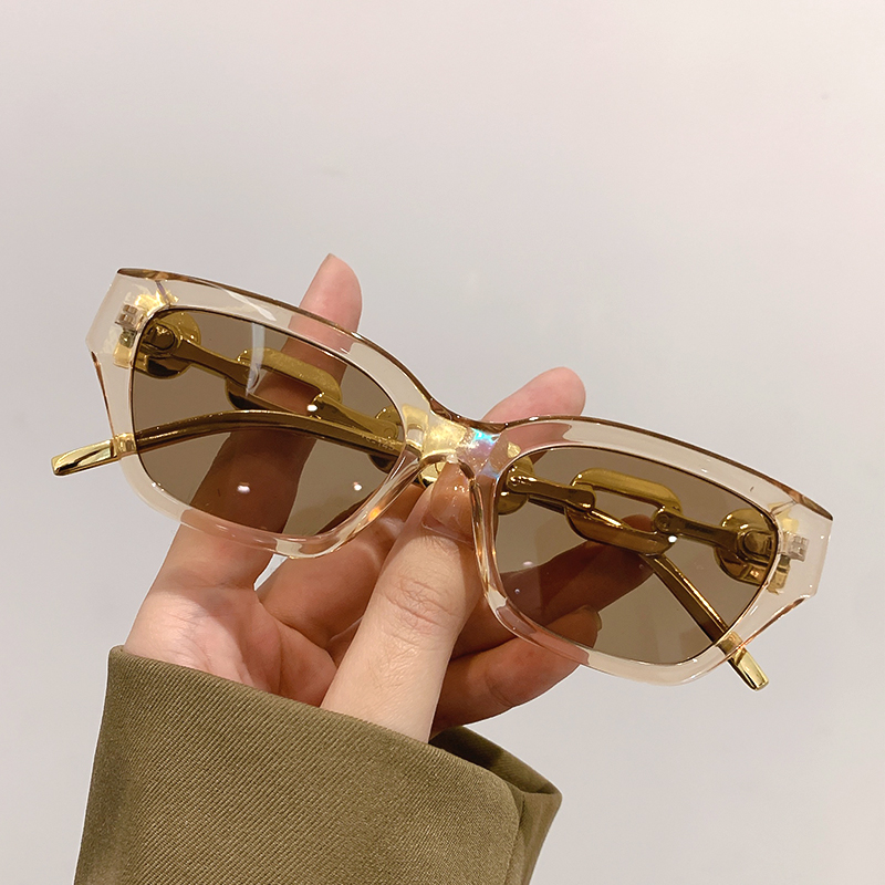 Classic Casual Sunglasses For  - Sunglass Retainer Cord avis et prix