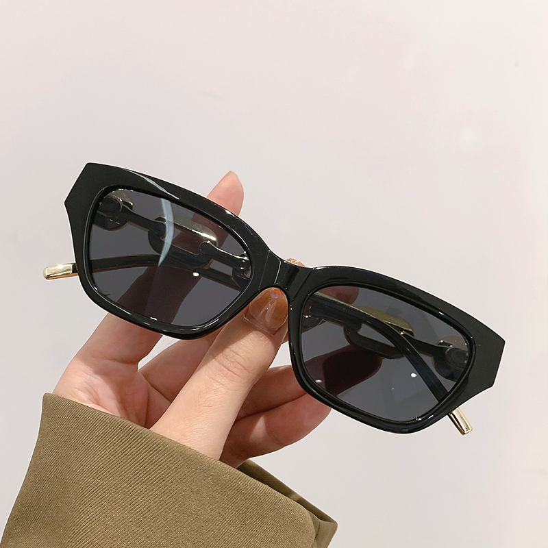 Classic Casual Sunglasses For  - Sunglass Retainer Cord avis et prix
