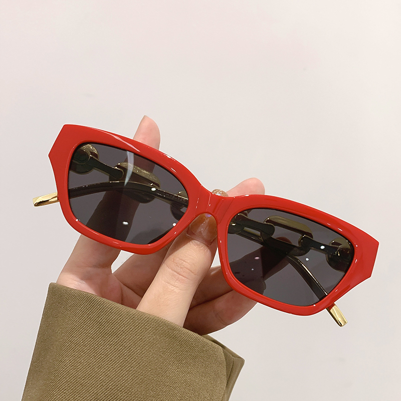 Classic Casual Sunglasses For  - Sunglass Retainer Cord avis et prix