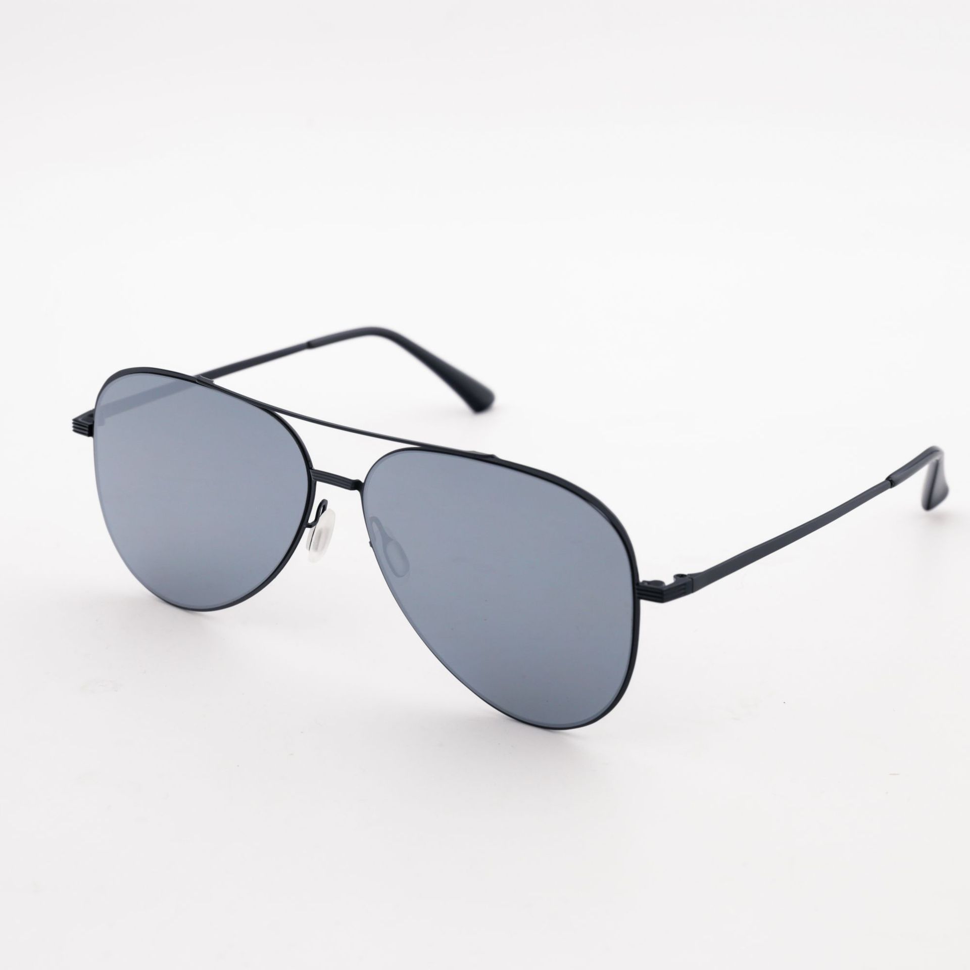 Men Ultralight Toad Aviator Gl - Sunglasses Aviator Polarized avis et prix