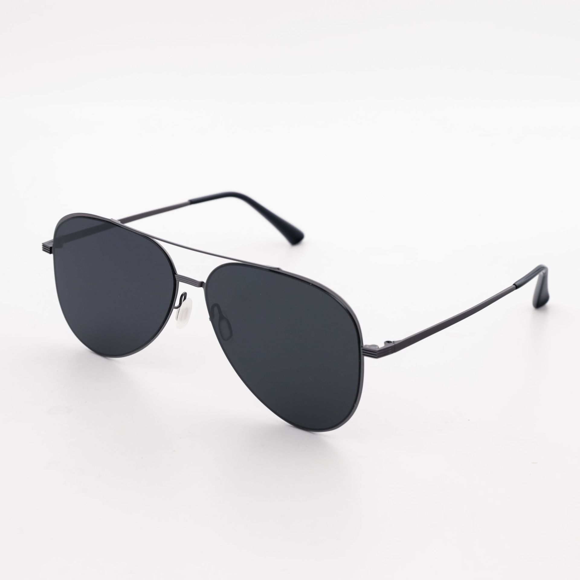 Men Ultralight Toad Aviator Gl - Sunglasses Aviator Polarized avis et prix