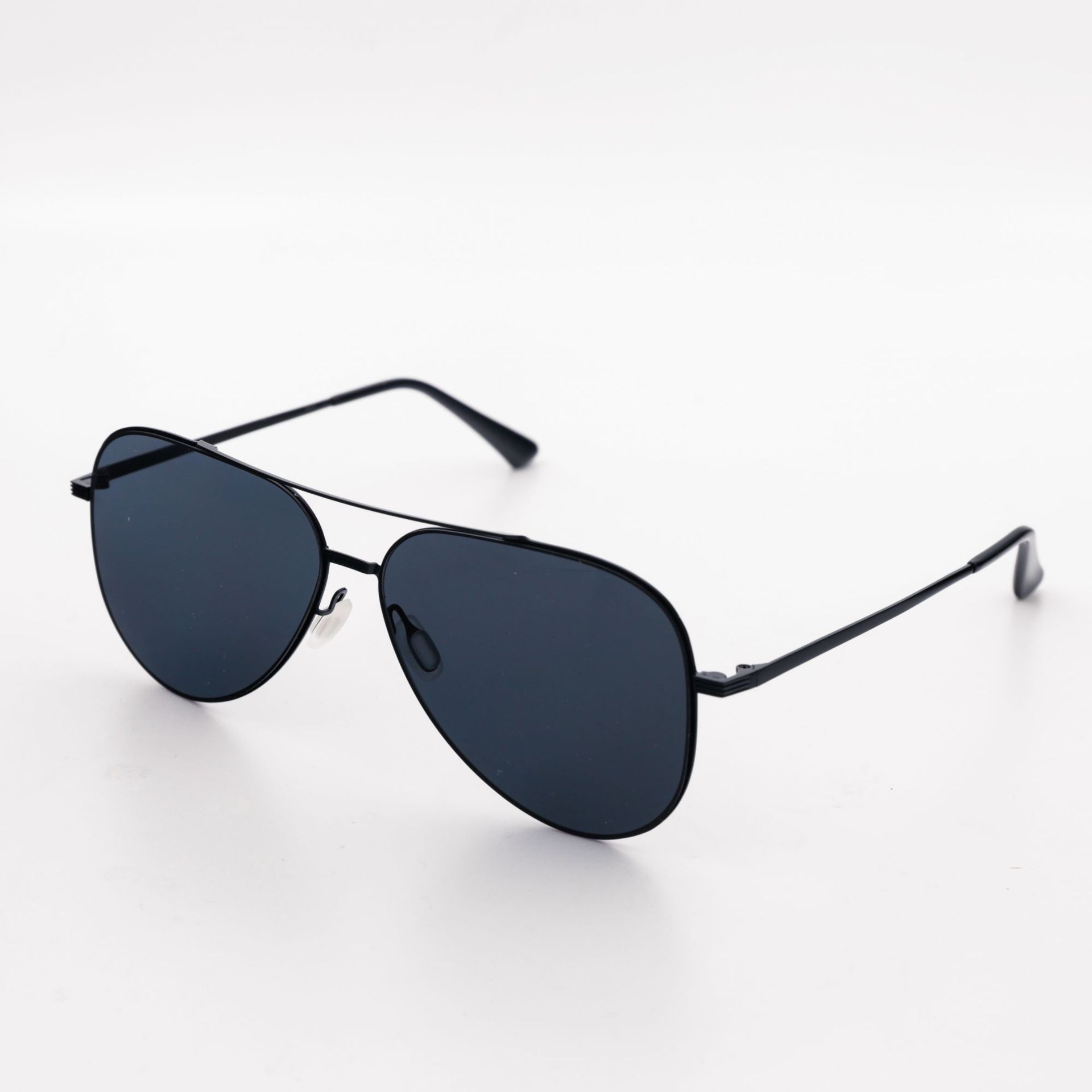 Men Ultralight Toad Aviator Gl - Sunglasses Aviator Polarized avis et prix