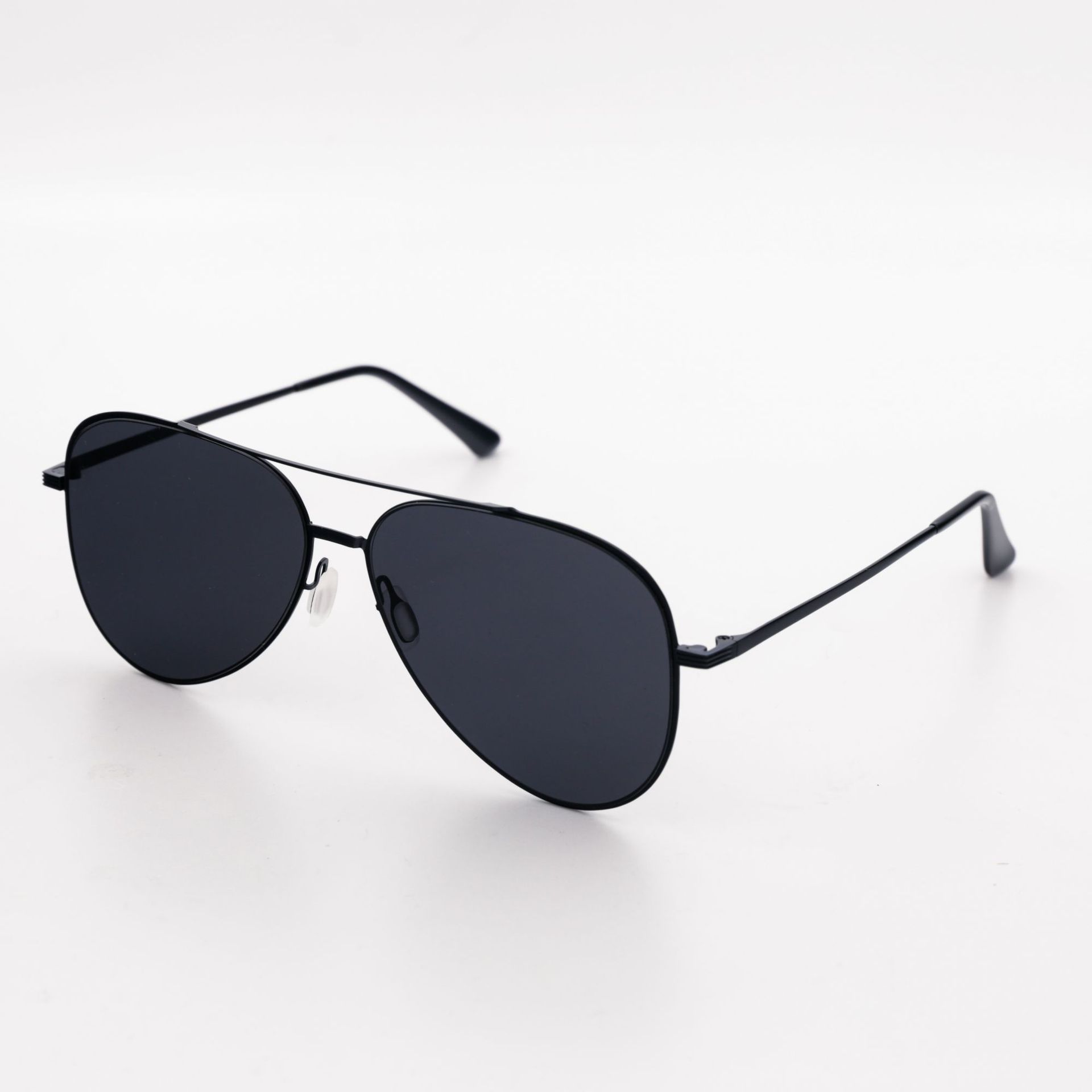 Men Ultralight Toad Aviator Gl - Sunglasses Aviator Polarized avis et prix