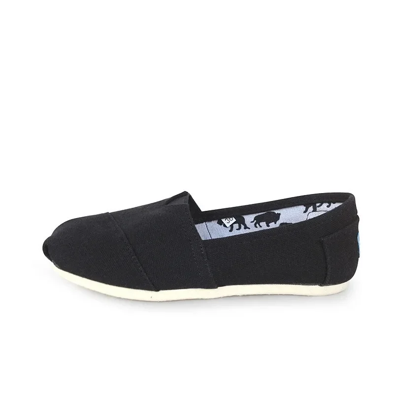 Summer Blue Loafers Men Classi - Espadrille Slip On avis et prix