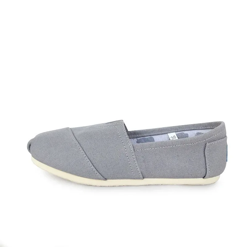 Summer Blue Loafers Men Classi - Espadrille Slip On avis et prix