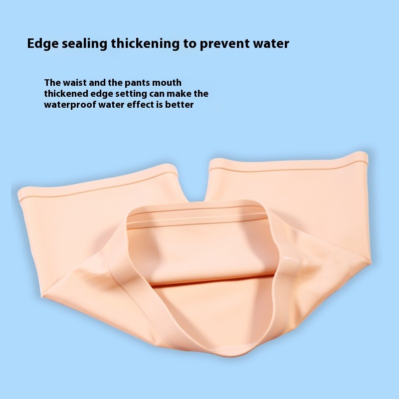 Silicone Swim Trunks Small Siz - Swim Trunk Quick Dry avis et prix