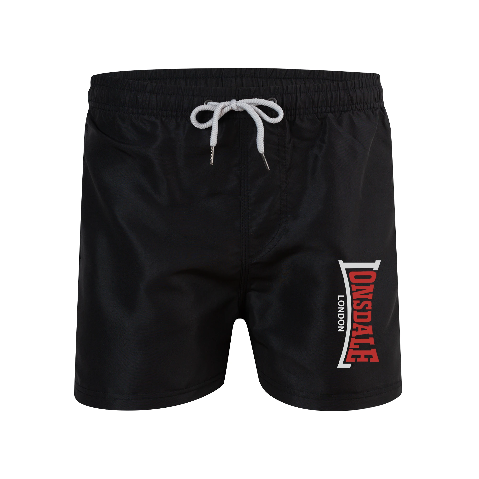 Lonsdale Men Beach Swim Shorts - Trunks Board Surf avis et prix