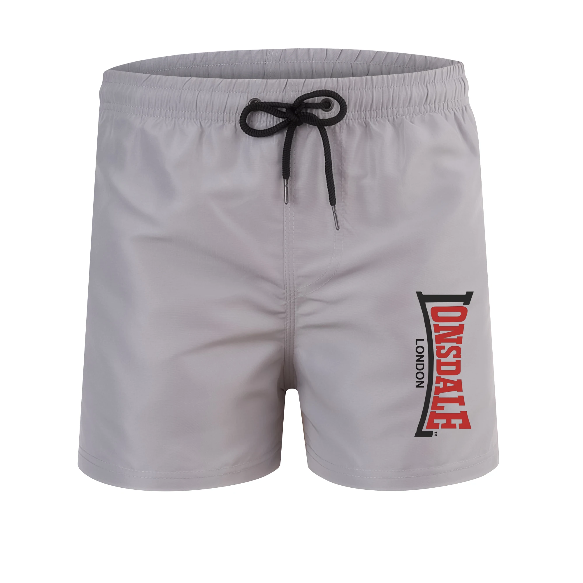 Lonsdale Men Beach Swim Shorts - Trunks Board Surf avis et prix