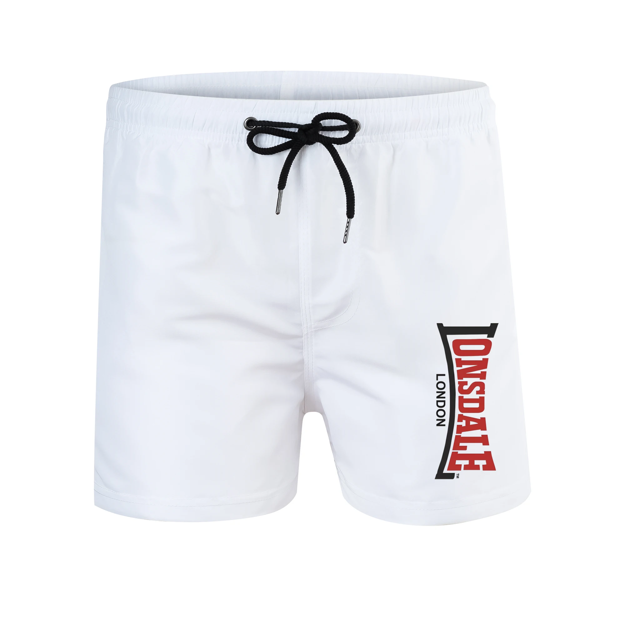 Lonsdale Men Beach Swim Shorts - Trunks Board Surf avis et prix