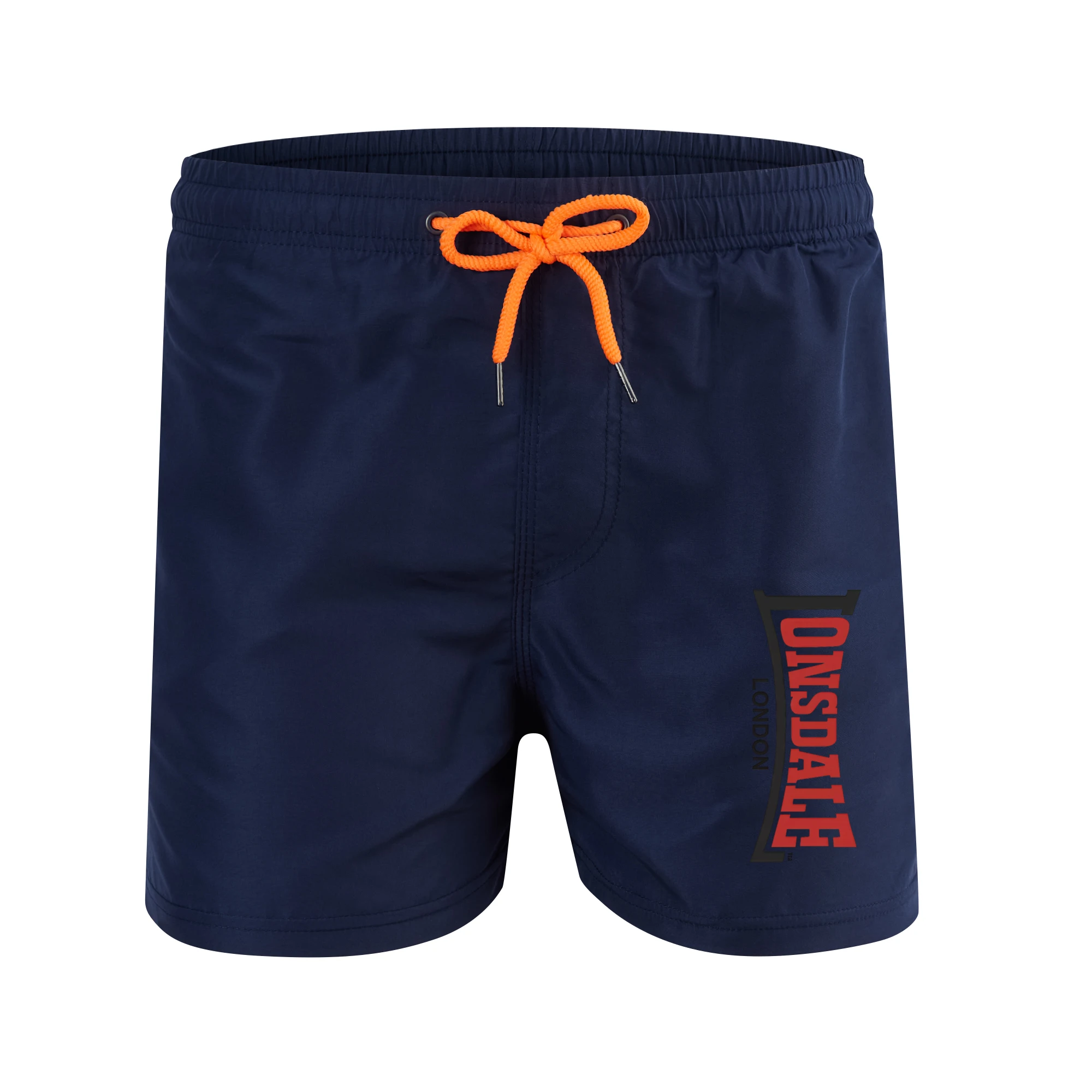 Lonsdale Men Beach Swim Shorts - Trunks Board Surf avis et prix