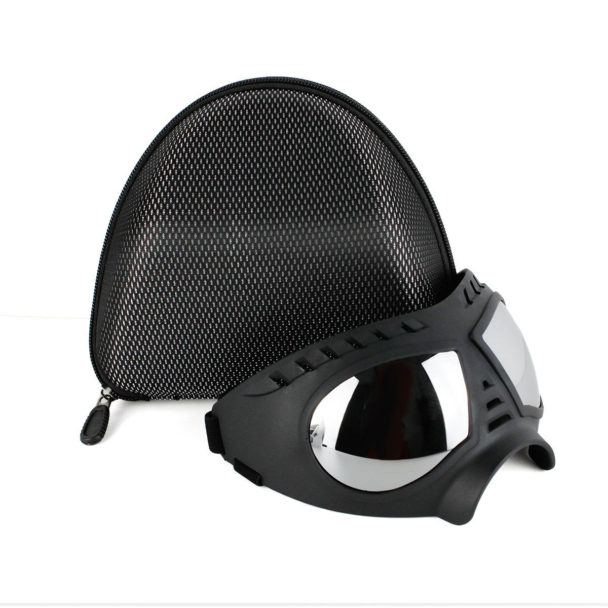 Pet Glasses for medium large-s - Sunglass Retainer Cord avis et prix