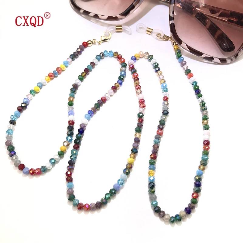 Women's Fashion Reading Glasse - Sunglass Retainer Cord avis et prix