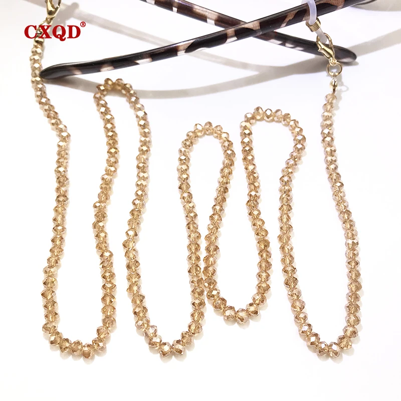 Women's Fashion Reading Glasse - Sunglass Retainer Cord avis et prix