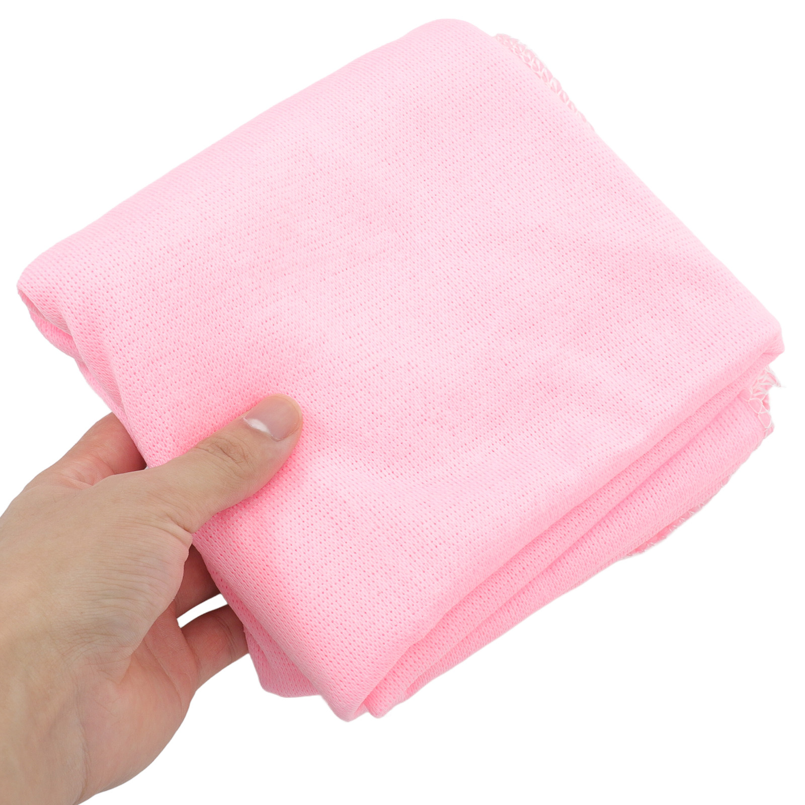Microfiber Bath Towel Lightwei - Beach Towel Large avis et prix