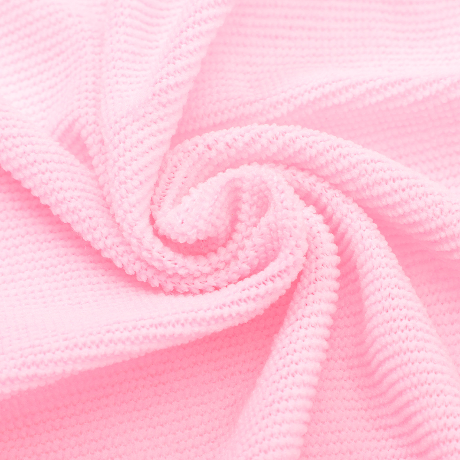Microfiber Bath Towel Lightwei - Beach Towel Large avis et prix
