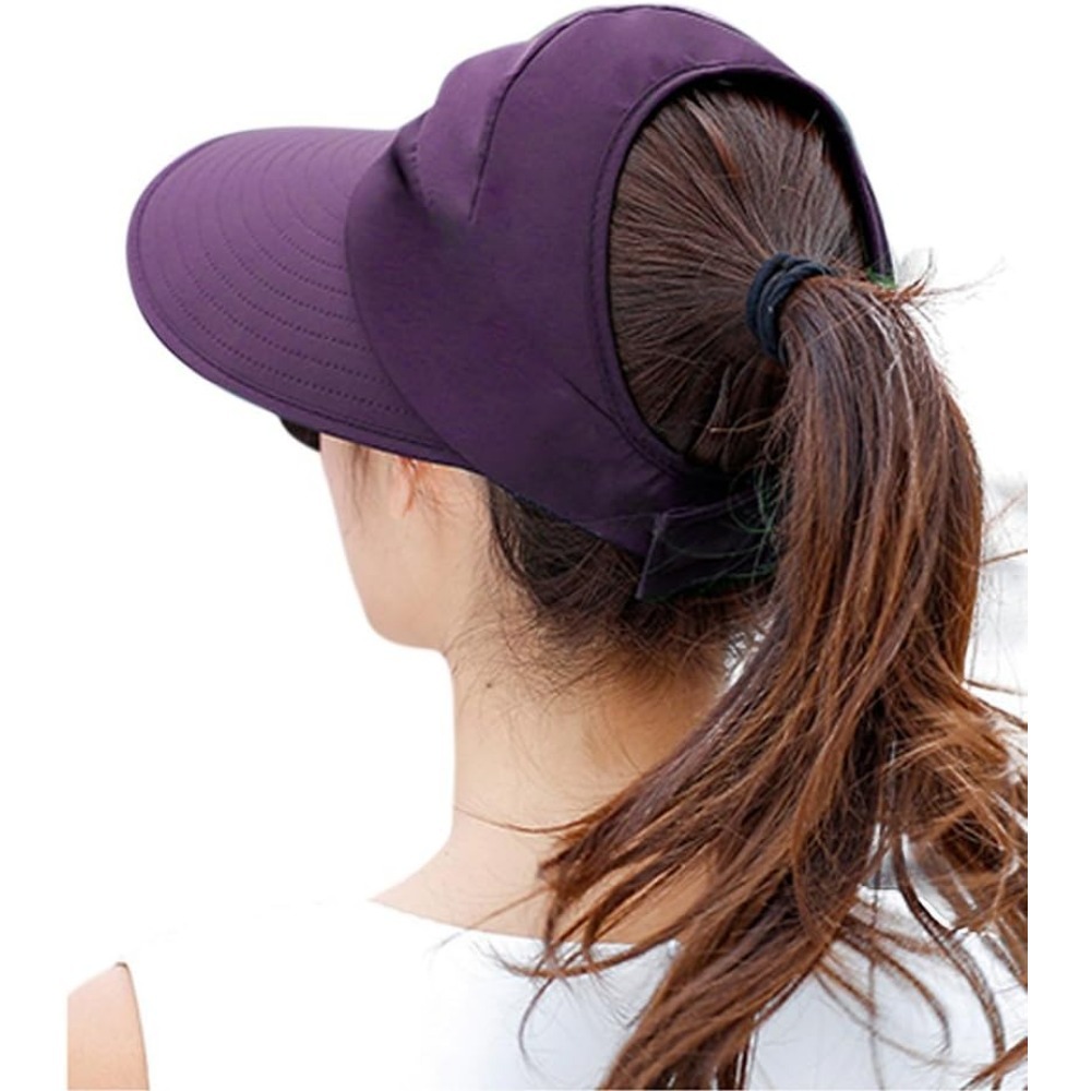 Sun Hats for Women Wide Brim U - Packable Hat Nylon avis et prix