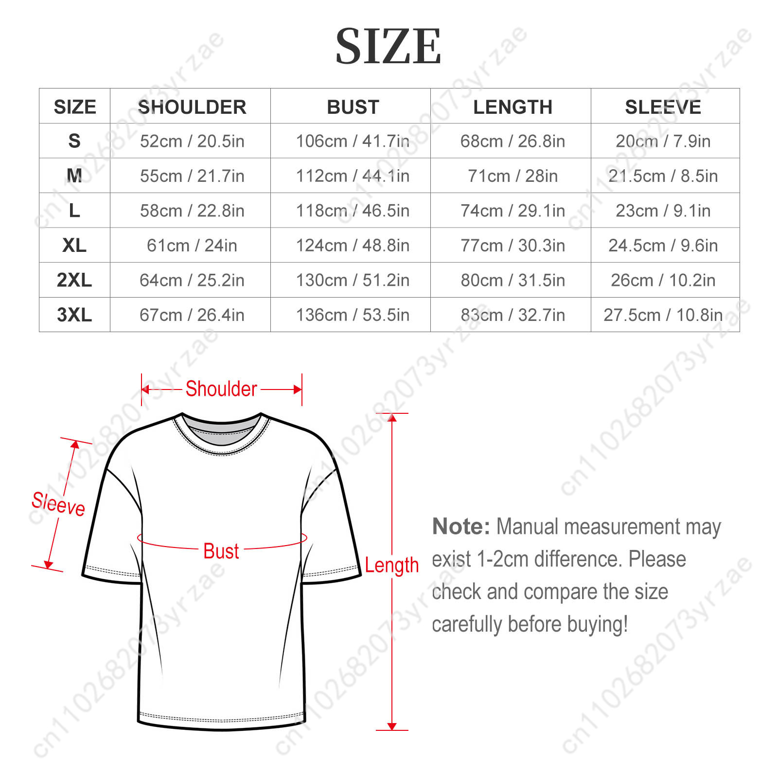 Adam Sandler Retro Tshirt Man  - Linen Shirt Breathable avis et prix