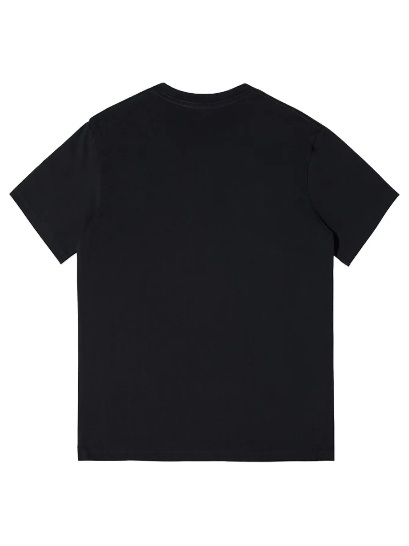 Men's Washington DC Skyline Gr - Tee Graphic Print avis et prix
