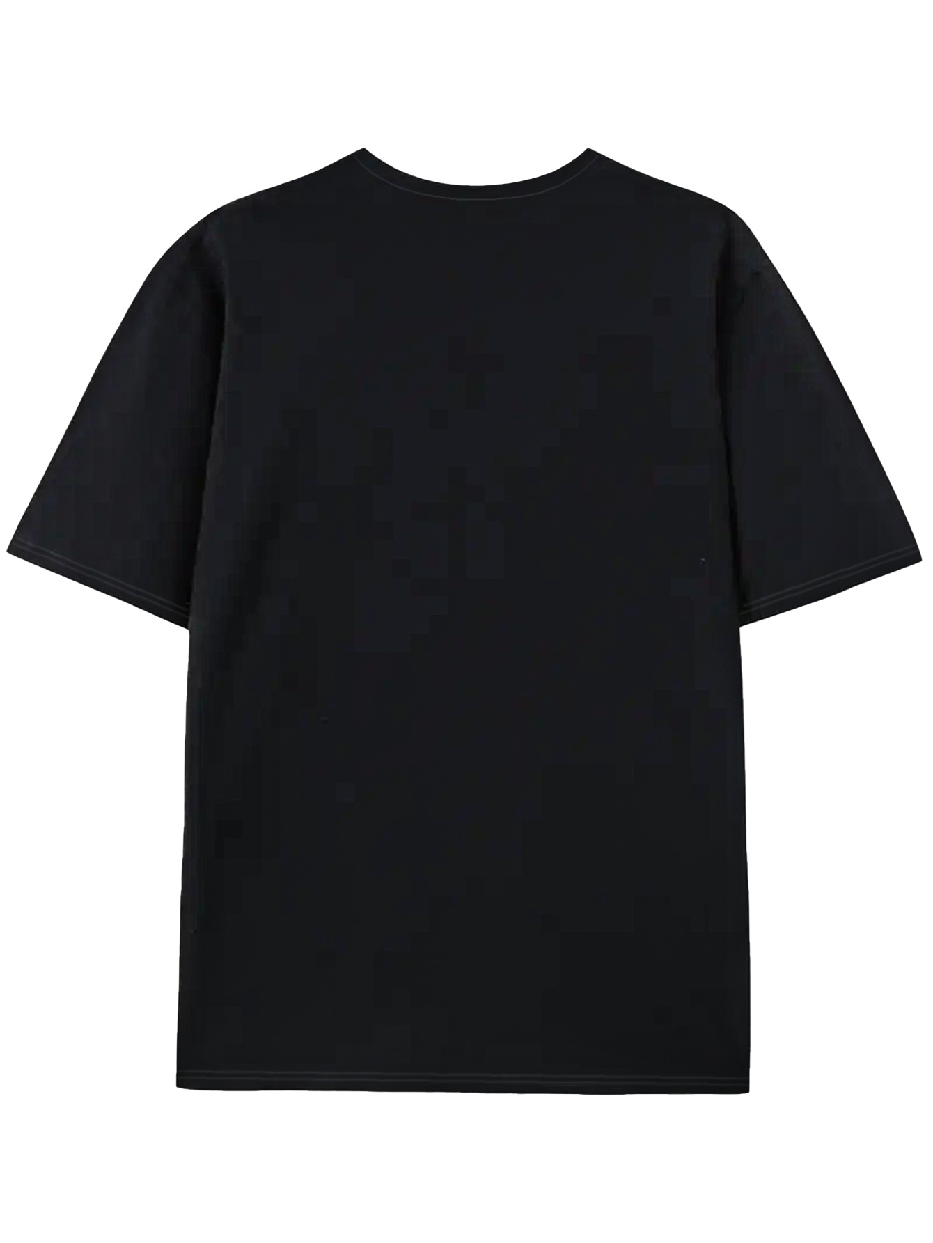 Men'S Pure Cotton T-Shirt with - Linen Shirt Breathable avis et prix