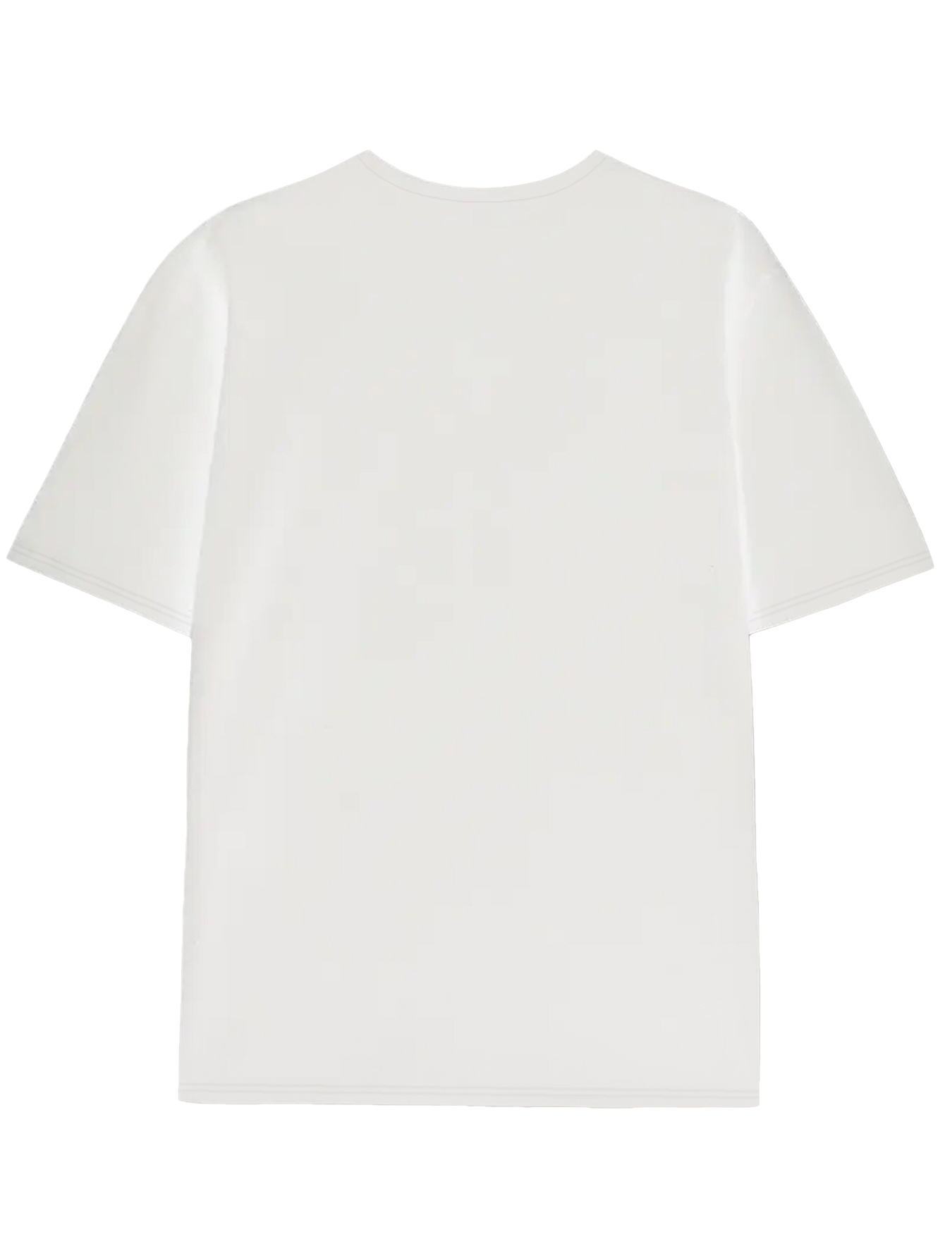 Men'S Pure Cotton T-Shirt with - Linen Shirt Breathable avis et prix