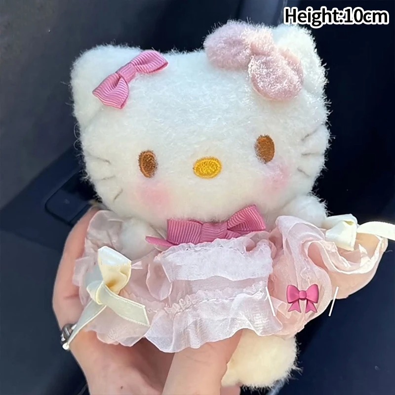 * Sanrio Hello Kitty Periphera - Sunglass Retainer Cord avis et prix