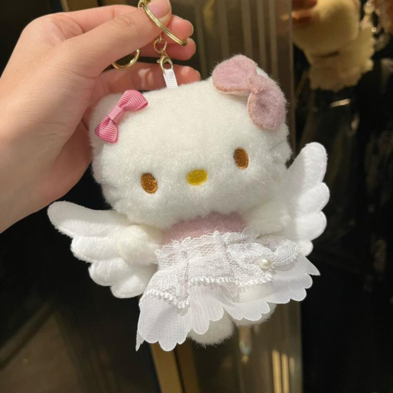 * Sanrio Hello Kitty Periphera - Sunglass Retainer Cord avis et prix