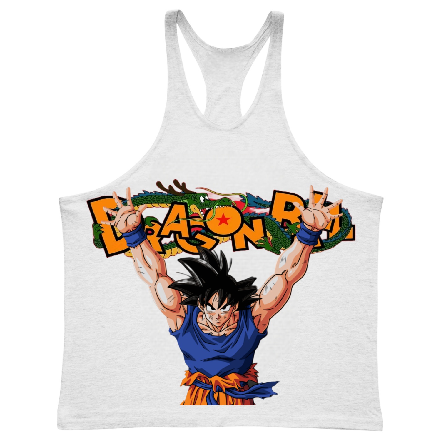 Men's Summer TankTop Cotton Ve - Tank Top Muscle avis et prix