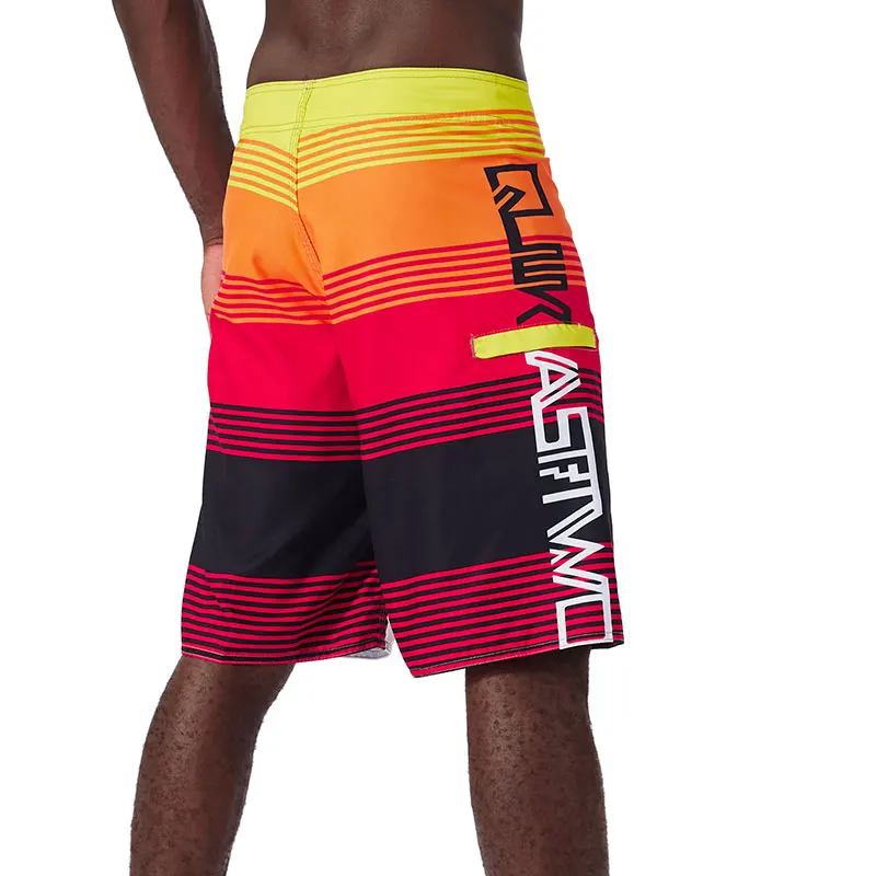 30-44size Summer men shorts ca - Trunks Board Surf avis et prix
