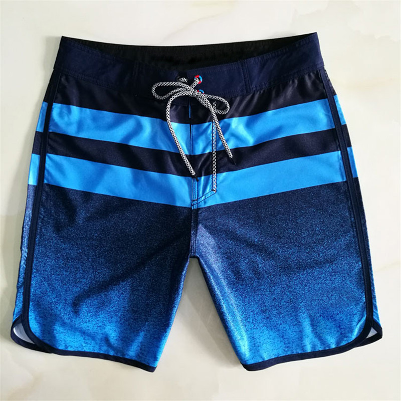 Summer Man Swimwear Board Beac - Trunks Board Surf avis et prix