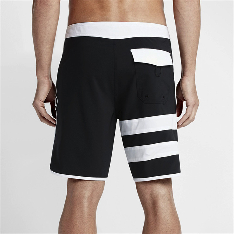 Summer Man Swimwear Board Beac - Trunks Board Surf avis et prix