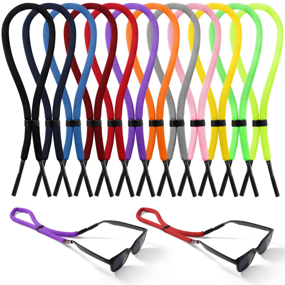 1pc Underwater Diving Sport Sw - Sunglass Retainer Cord avis et prix