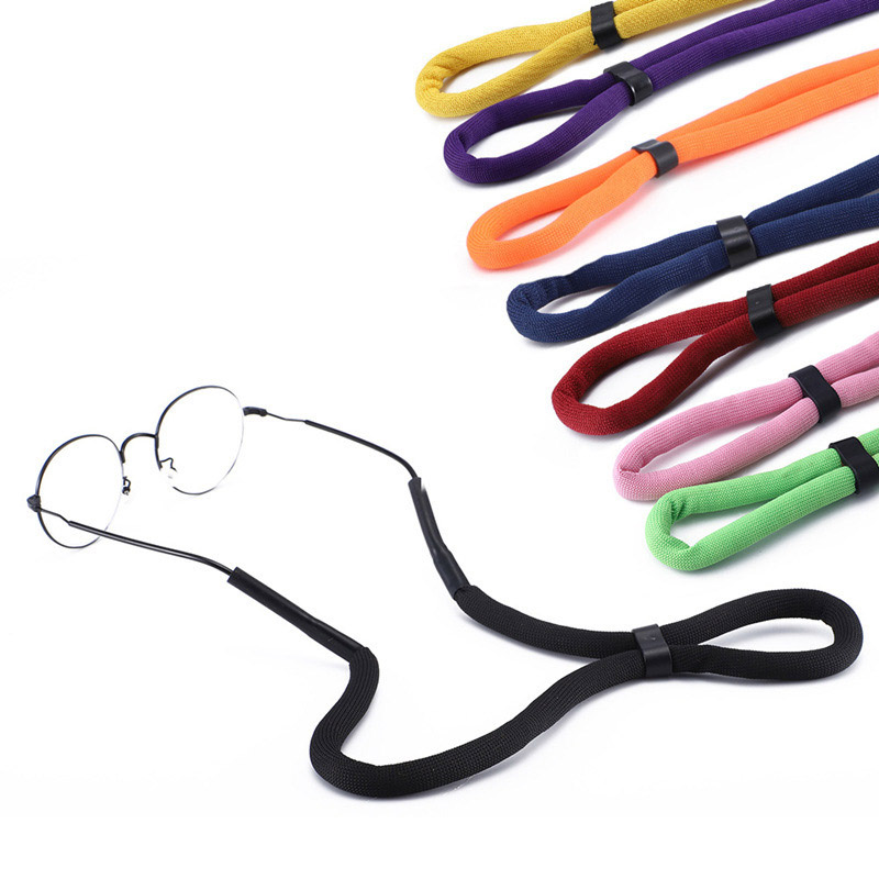 1pc Underwater Diving Sport Sw - Sunglass Retainer Cord avis et prix