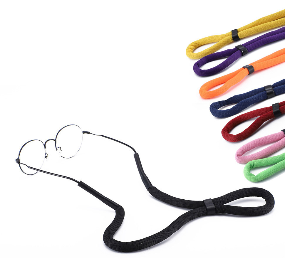 1pc Underwater Diving Sport Sw - Sunglass Retainer Cord avis et prix