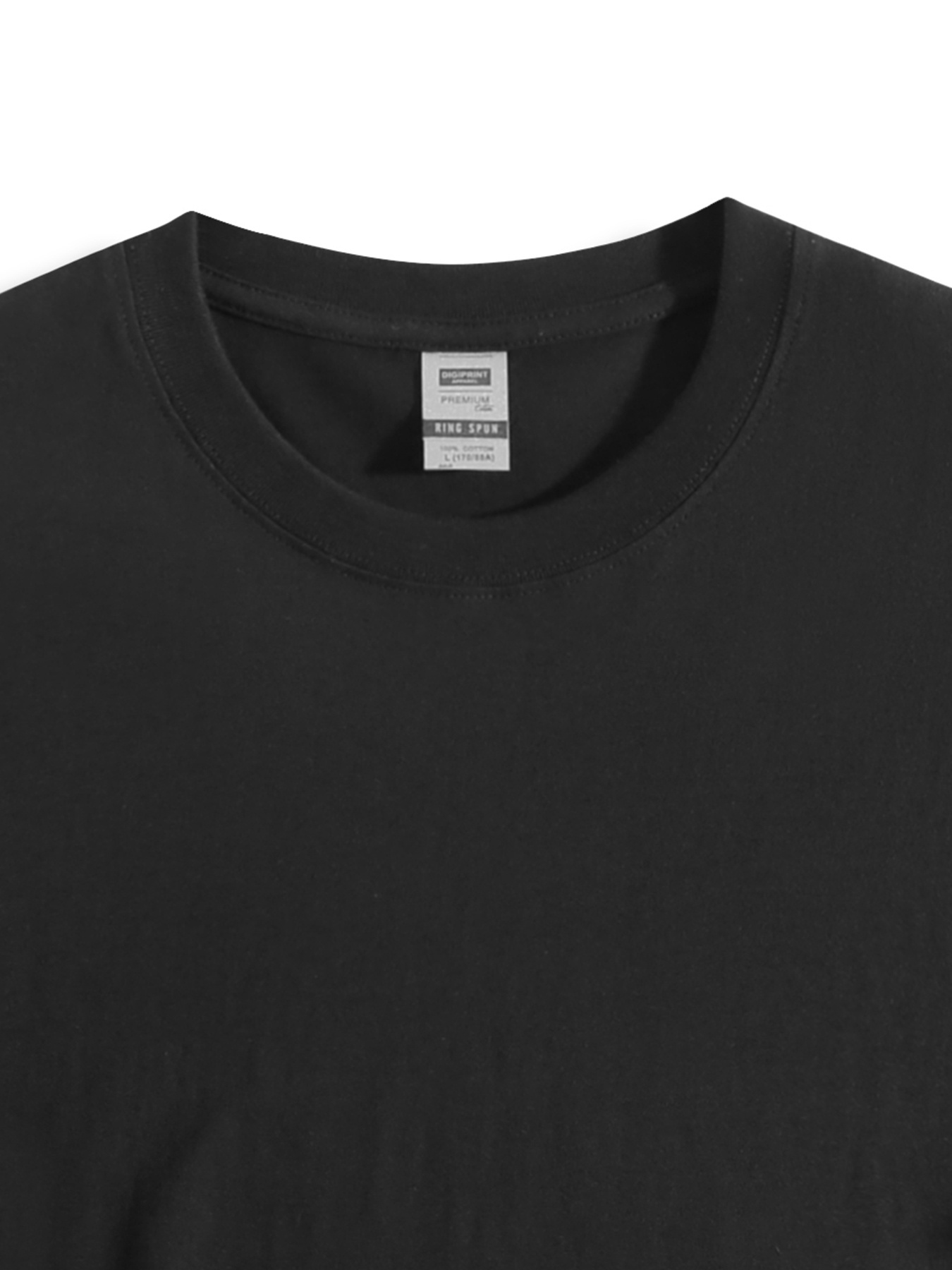 Men's Casual Graphic T-Shirt D - Linen Shirt Breathable avis et prix