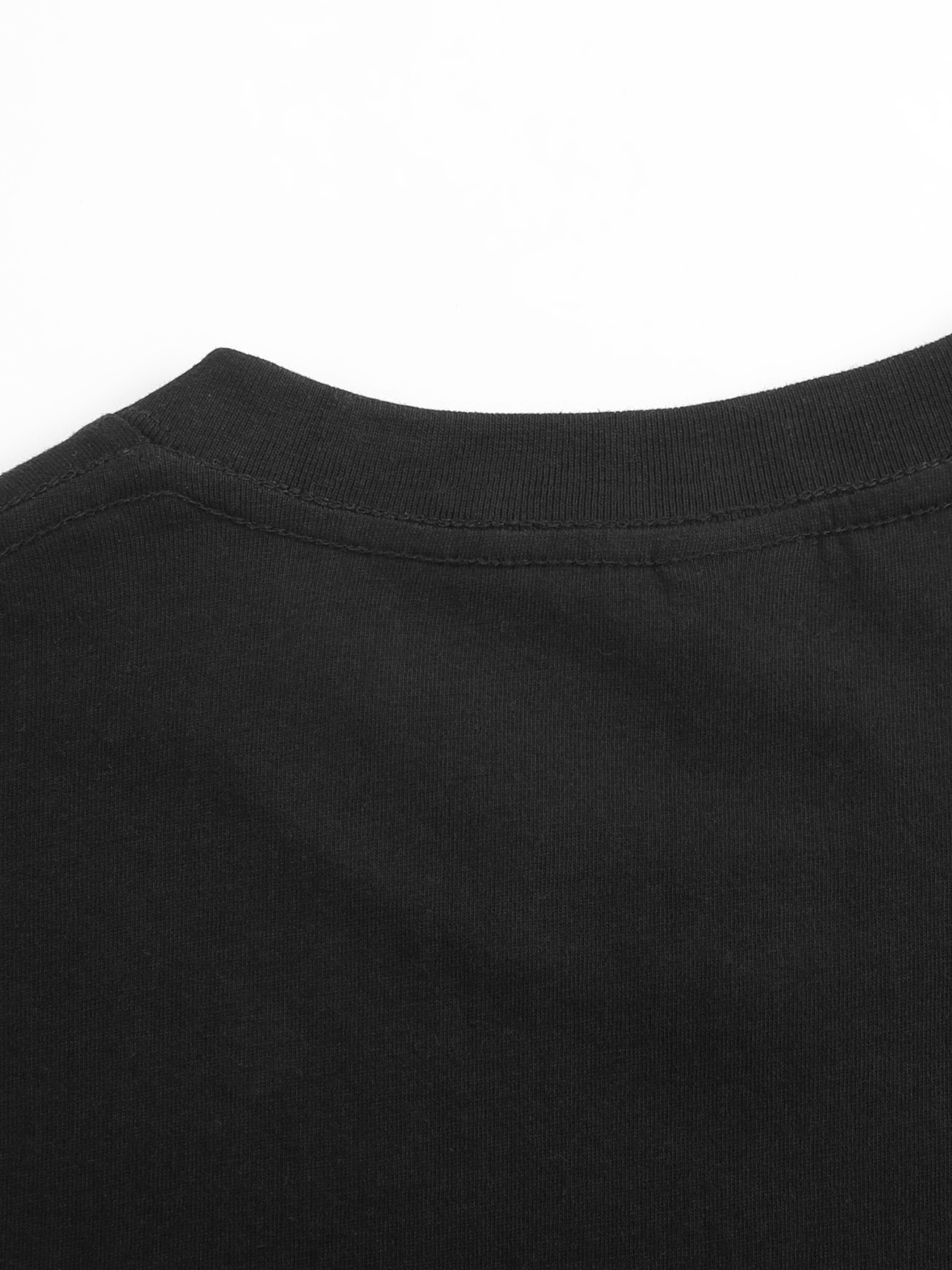 Men's Casual Graphic T-Shirt D - Linen Shirt Breathable avis et prix