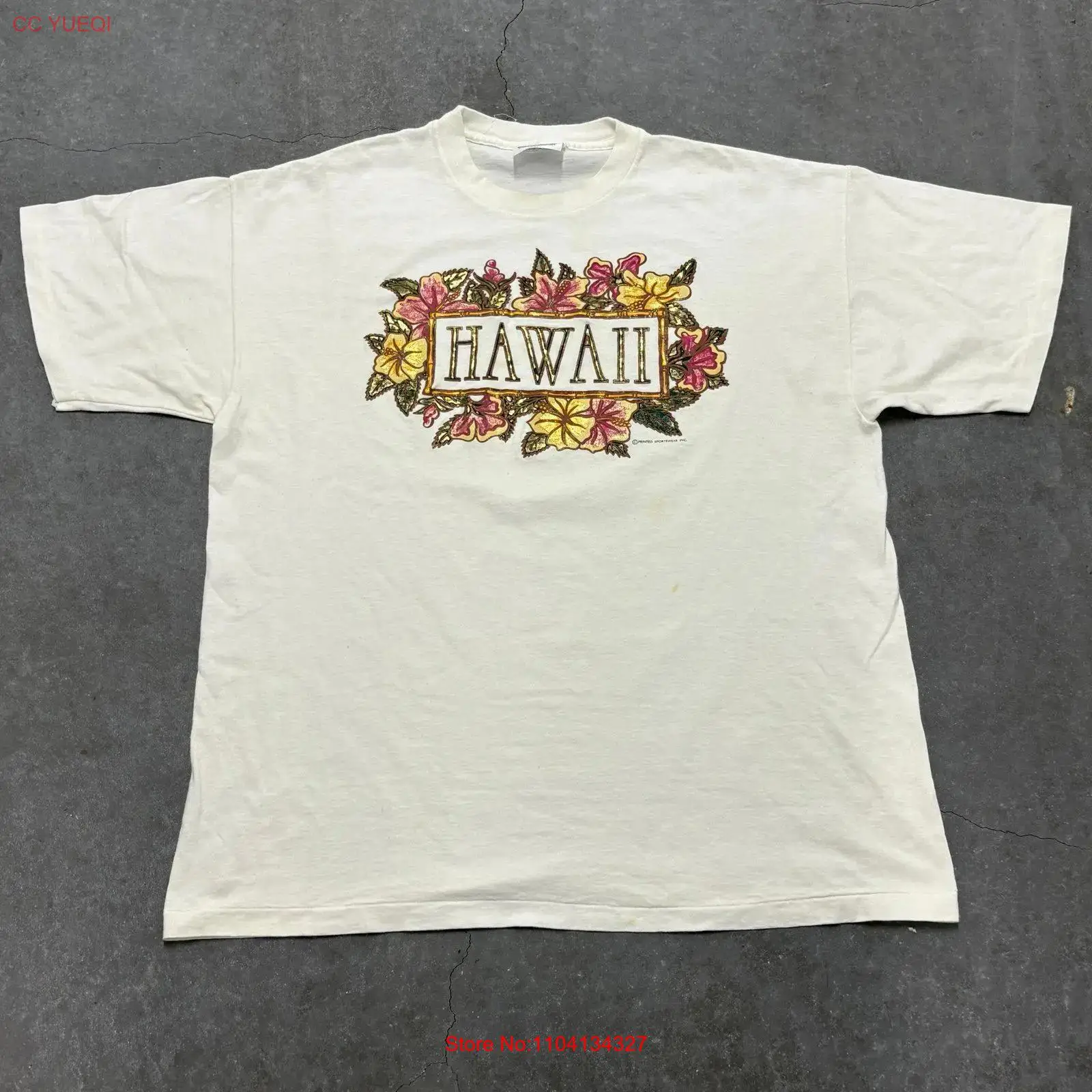 Resort Images Hawaii Floral Lo - Resort Shirt Floral avis et prix